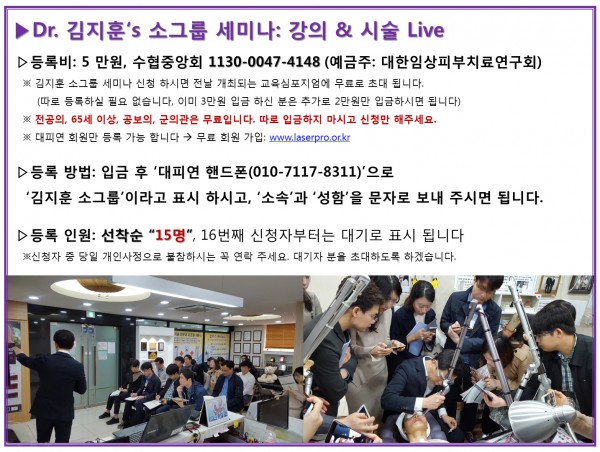 a369d9e3afaf705145f22ef570419bdb_1525168