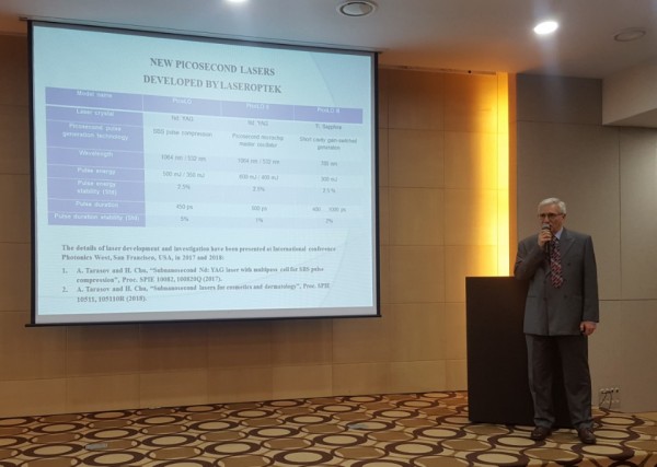 f990745e23bb1a443a443eef8be5c1ed_1526191