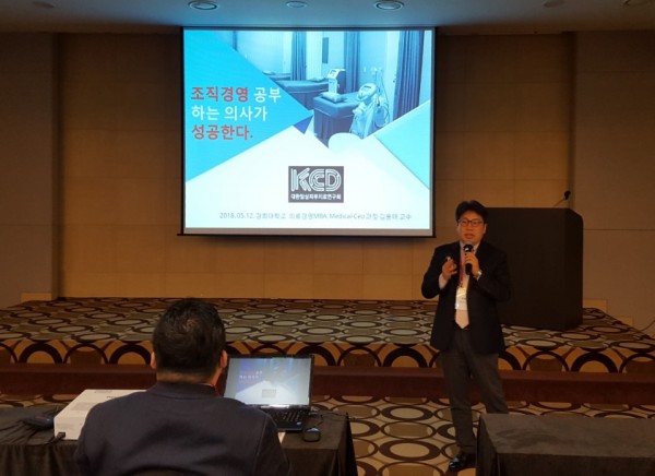 f990745e23bb1a443a443eef8be5c1ed_1526192