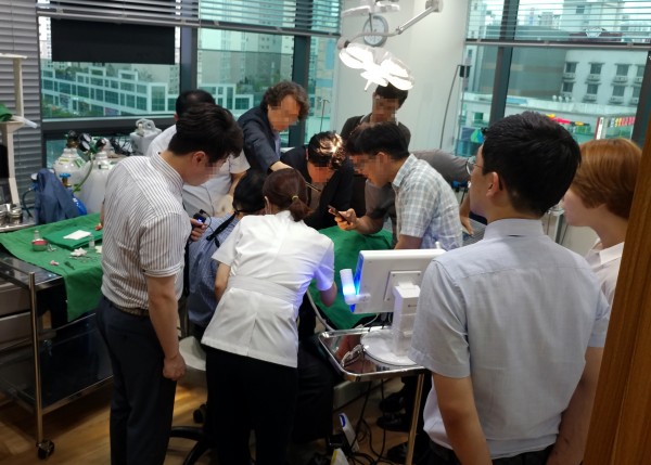 7ca214e3e5a7b8a0a74cf23bb514601f_1529764