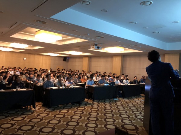 faa4e848a3edf31ee810bc44ff7d1347_1529160