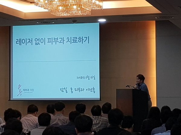 faa4e848a3edf31ee810bc44ff7d1347_1529160