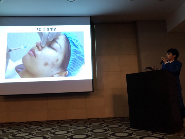 faa4e848a3edf31ee810bc44ff7d1347_1529160