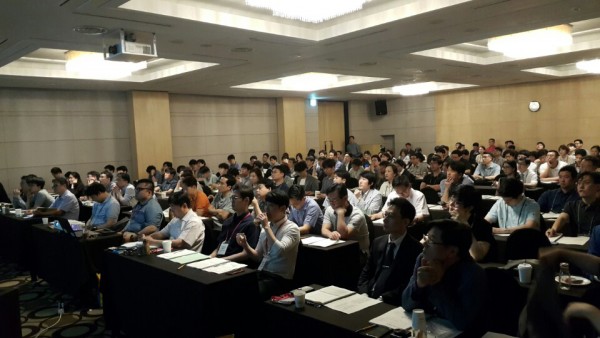 faa4e848a3edf31ee810bc44ff7d1347_1529161