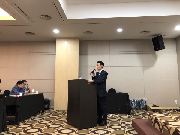 faa4e848a3edf31ee810bc44ff7d1347_1529161