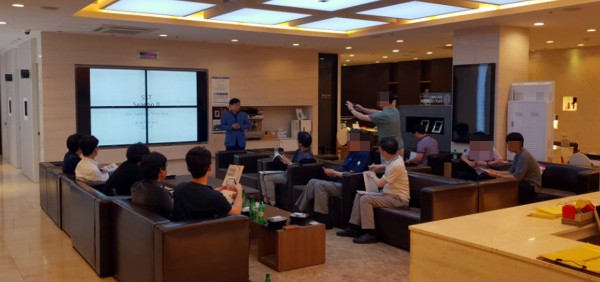 2d8e82b250bed27b64a16e4b84fce2c7_1531658