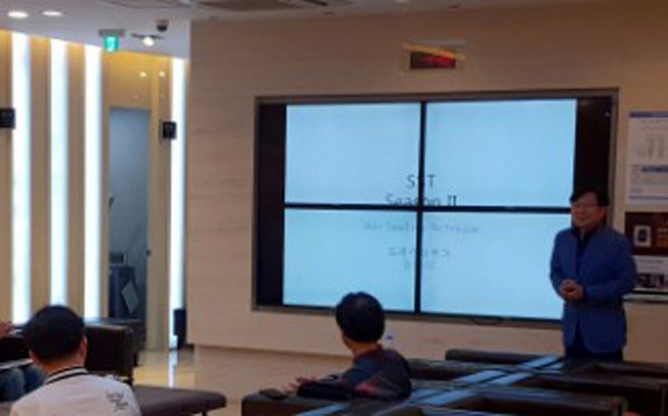 2d8e82b250bed27b64a16e4b84fce2c7_1531658