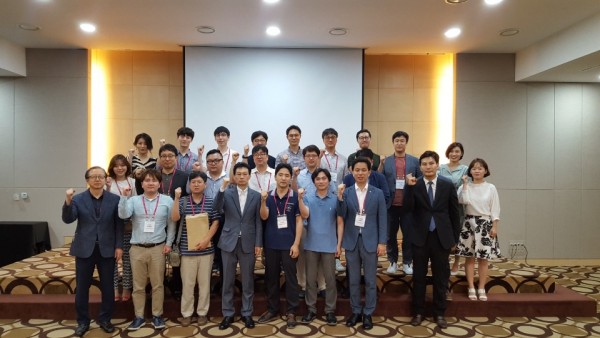 31061bdac5b81768af1d99ee0337b5a8_1531618