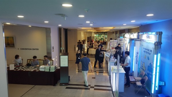 b0e777a38e3d9d879140523cdde0cdf8_1531634