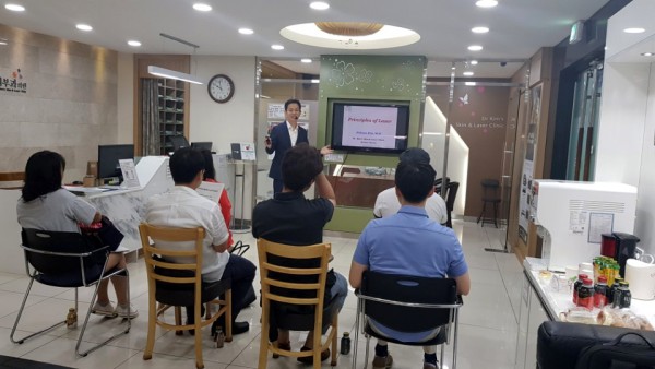 0e32fff1cad22f0d3bccac46c5b8f4c6_1534730