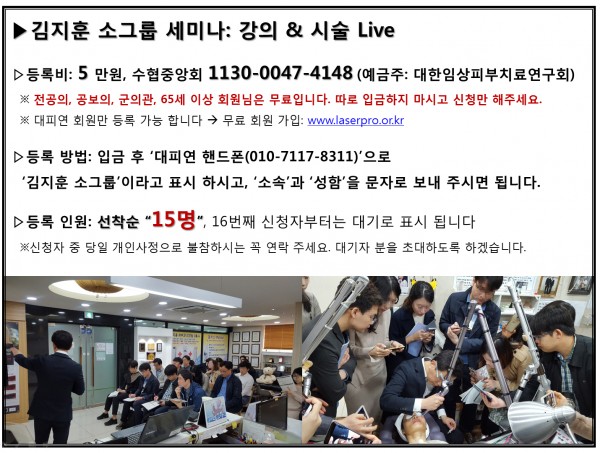 12b552126c9ef1c527848dae88ddb5f7_1533619