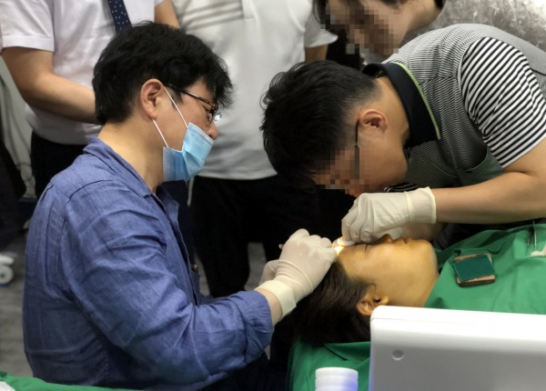 b0c0116826780c2794c5baa7a57ccf64_1535286