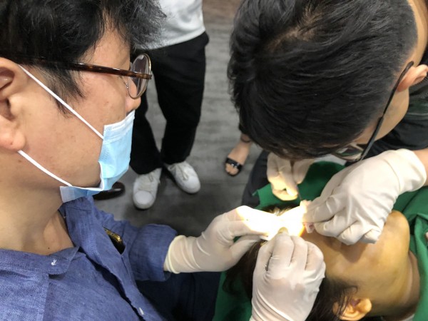 b0c0116826780c2794c5baa7a57ccf64_1535286