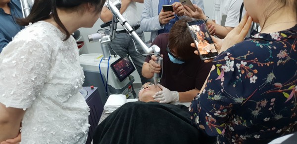 b0c0116826780c2794c5baa7a57ccf64_1535286