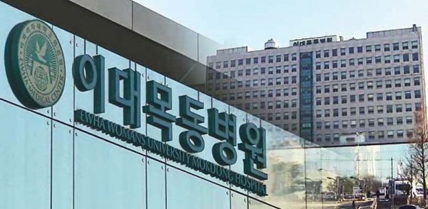 43e8b6dd970066501772b58e642e3bb9_1535958