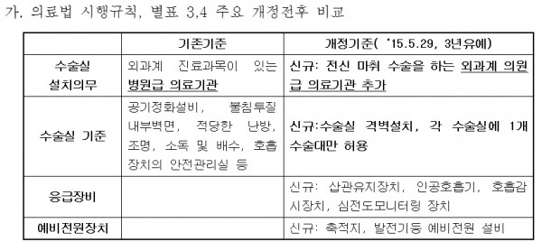 969727a56ad08aff56a29c5a8e352ad6_1536197