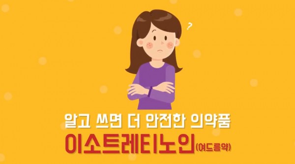 99303ee9a76ec538e51ffe57ac9c944f_1536152