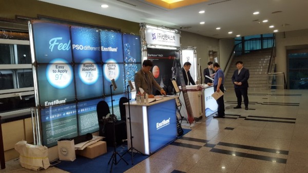 f269010454a7bdb7b92db108e9047a68_1535854