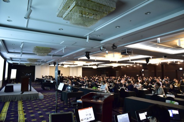 501b86ab3aa973a921886c92ca783da4_1540823