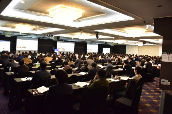 501b86ab3aa973a921886c92ca783da4_1540823