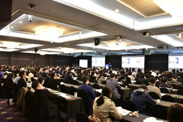 501b86ab3aa973a921886c92ca783da4_1540823