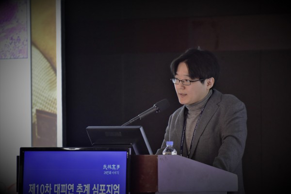 501b86ab3aa973a921886c92ca783da4_1540823