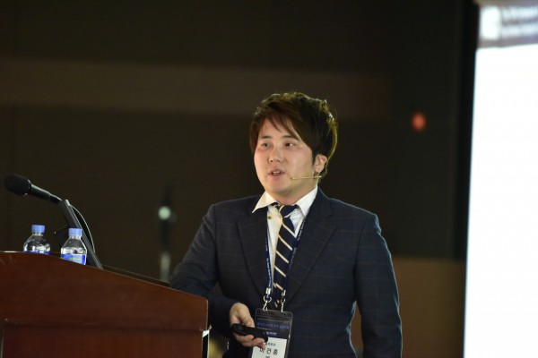 501b86ab3aa973a921886c92ca783da4_1540823