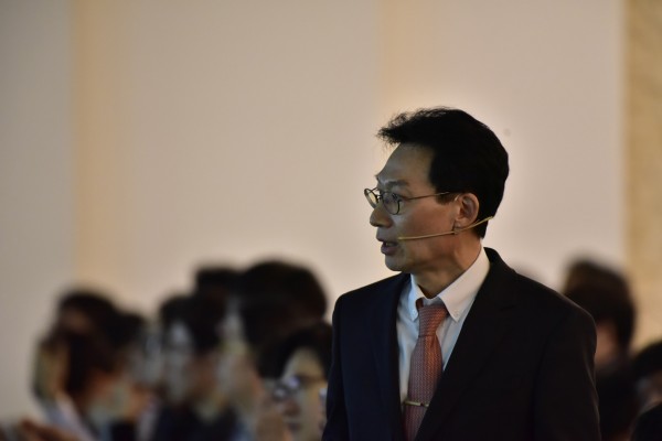 501b86ab3aa973a921886c92ca783da4_1540823