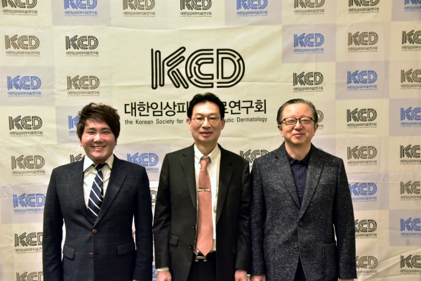 501b86ab3aa973a921886c92ca783da4_1540823