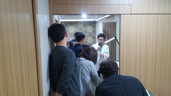 5cbed77a196fe8c31e9808be77d7f5f3_1540090