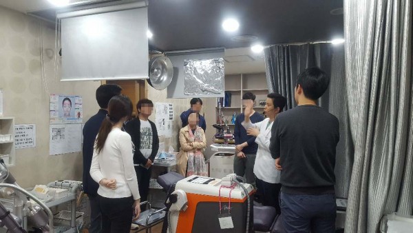 5cbed77a196fe8c31e9808be77d7f5f3_1540090