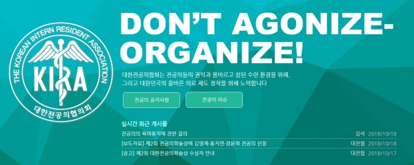 ff455e0e304a2215b595271acbac1ba6_1539871