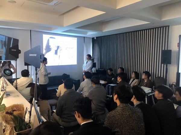 842fa7c380182ca9f3e8f057826b0356_1543802