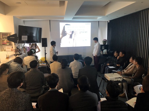 842fa7c380182ca9f3e8f057826b0356_1543802