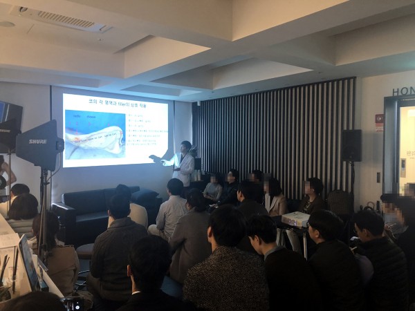 842fa7c380182ca9f3e8f057826b0356_1543802