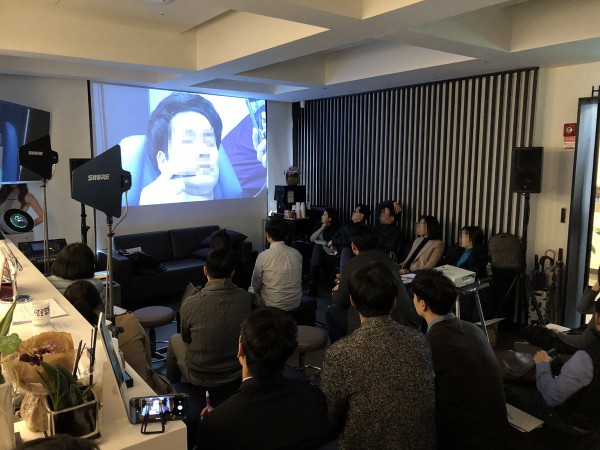 842fa7c380182ca9f3e8f057826b0356_1543802