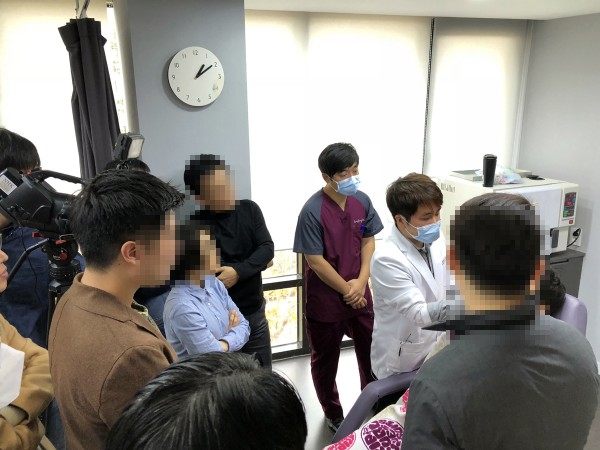 842fa7c380182ca9f3e8f057826b0356_1543802