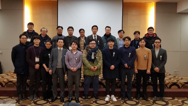 e8425f64d27bb65a76cb9530b82e3925_1547344