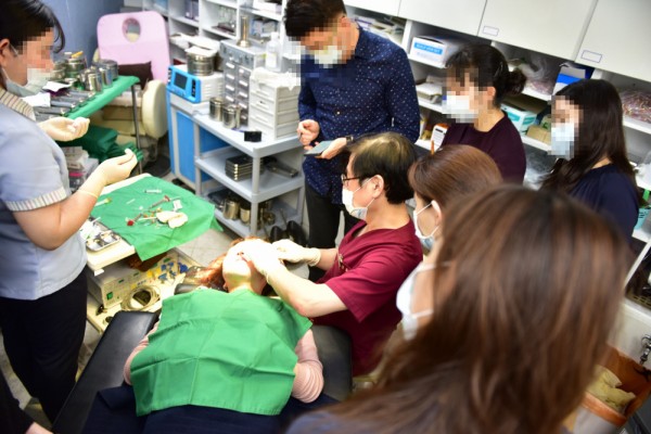 341efd47eabdd608f2dc2628ec6e3561_1552169