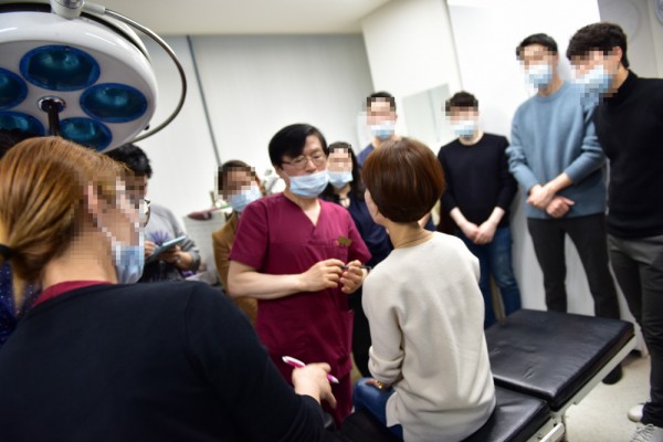 341efd47eabdd608f2dc2628ec6e3561_1552170