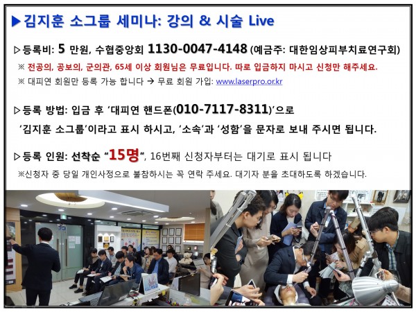 a907572faf84f5961d33a543f80ec682_1553405