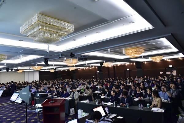 e7d4b3592670a320a47f8a85857a3341_1552486