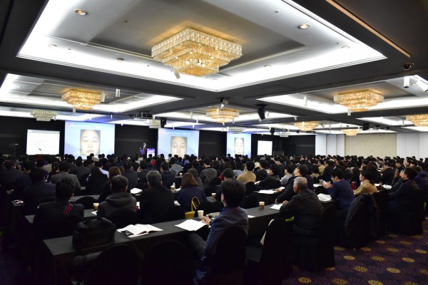 e7d4b3592670a320a47f8a85857a3341_1552486