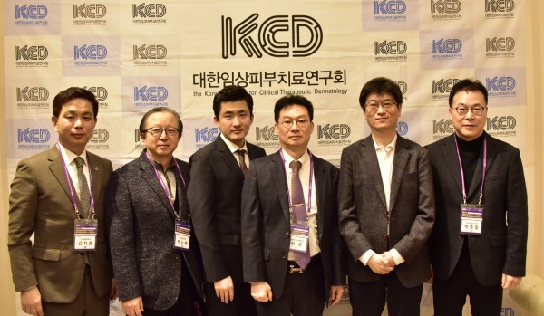 e7d4b3592670a320a47f8a85857a3341_1552486