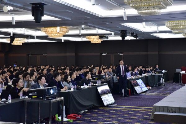 e7d4b3592670a320a47f8a85857a3341_1552486