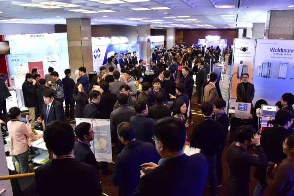 e7d4b3592670a320a47f8a85857a3341_1552486