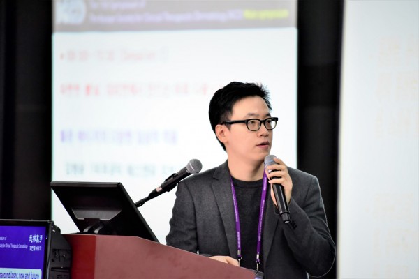 e7d4b3592670a320a47f8a85857a3341_1552486