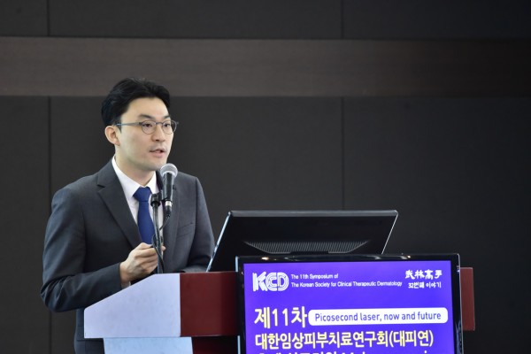 e7d4b3592670a320a47f8a85857a3341_1552486