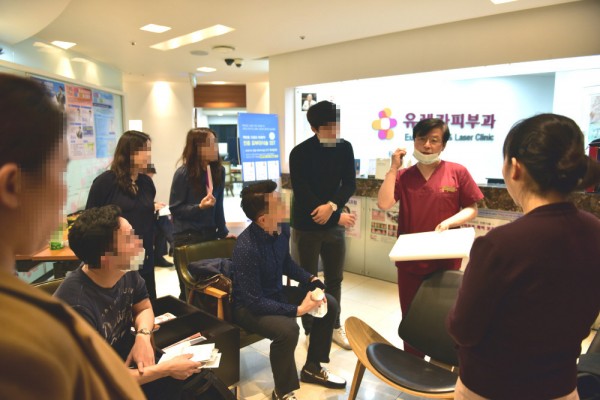 e7d4b3592670a320a47f8a85857a3341_1552486