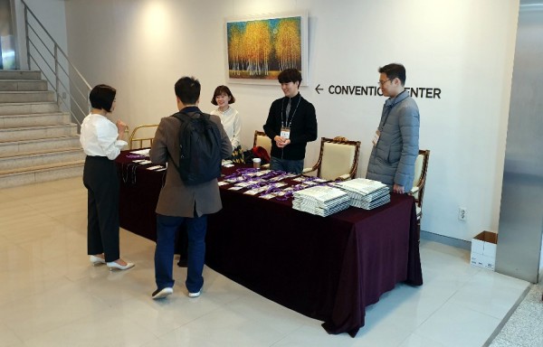 0aa8a2d1a936786b71b1501c58c69fa0_1555234